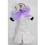 画像: MDD/OF:衣装セット S-26-09-27-307-TO-ZS