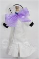 画像: MDD/OF:衣装セット S-26-09-27-307-TO-ZS