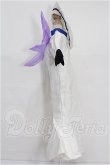 画像2: MDD/OF:衣装セット S-26-09-27-307-TO-ZS (2)