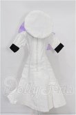 画像3: MDD/OF:衣装セット S-26-09-27-307-TO-ZS (3)