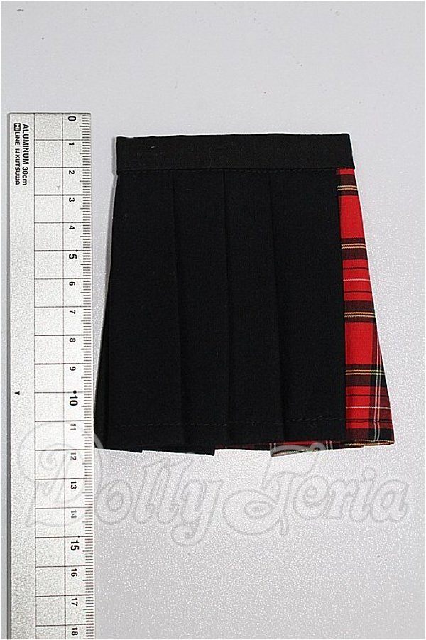 画像2: DD/OF:スカート S-26-09-27-288-TO-ZS (2)