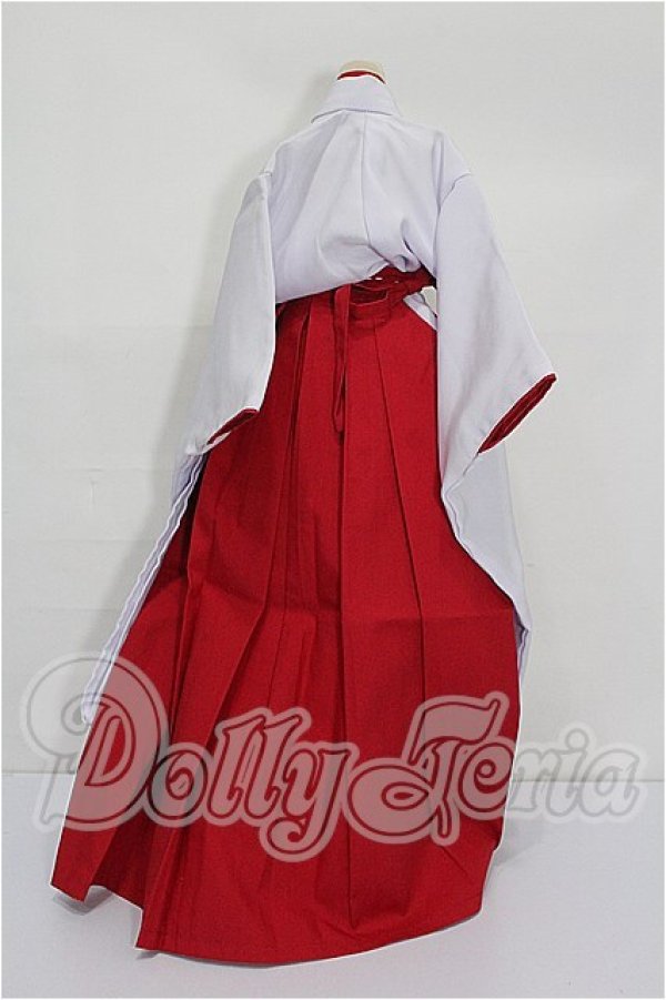画像3: DD/OF:衣装セット S-26-09-27-269-TO-ZS (3)