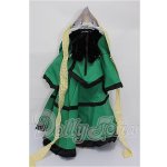 画像: DD/OF:衣装セット S-26-09-27-268-TO-ZS