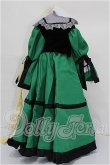 画像3: DD/OF:衣装セット S-26-09-27-268-TO-ZS (3)