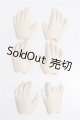 画像: DD/ハンドパーツ S-26-09-27-332-TO-ZS