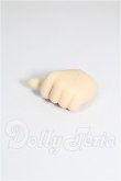 画像1: MDD/ハンドパーツ S-26-09-27-331-TO-ZS (1)