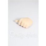画像: MDD/ハンドパーツ S-26-09-27-331-TO-ZS