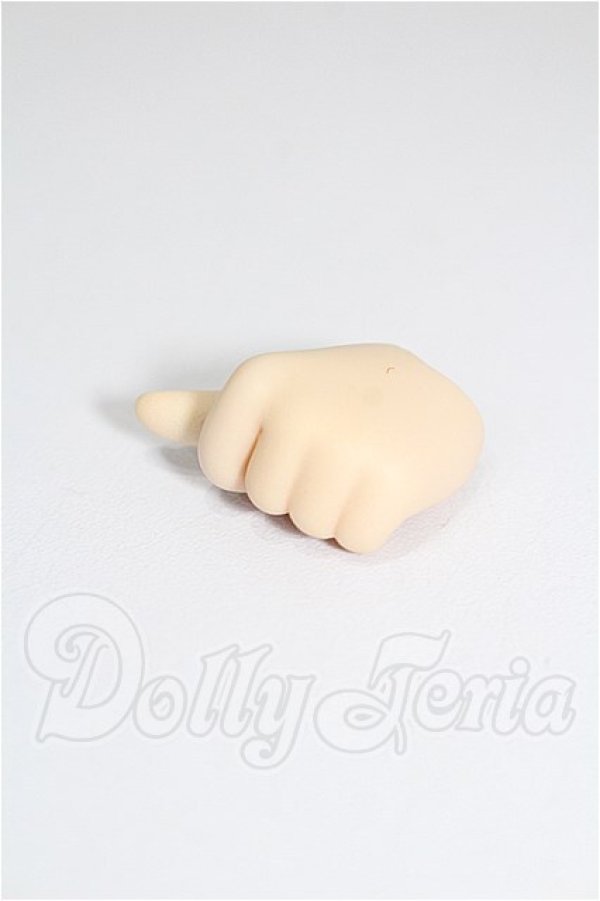 画像1: MDD/ハンドパーツ S-26-09-27-331-TO-ZS (1)
