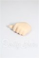 画像: MDD/ハンドパーツ S-26-09-27-331-TO-ZS