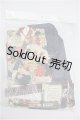 画像: SD13GIRL/OF:藍色モダン女学生セット S-26-09-27-293-TO-ZS