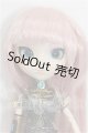 画像: プーリップ/巡音ルカ S-26-10-04-109-TO-ZS