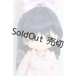 画像: HELLO KIKIPOP/本体 S-26-10-04-119-TO-ZS