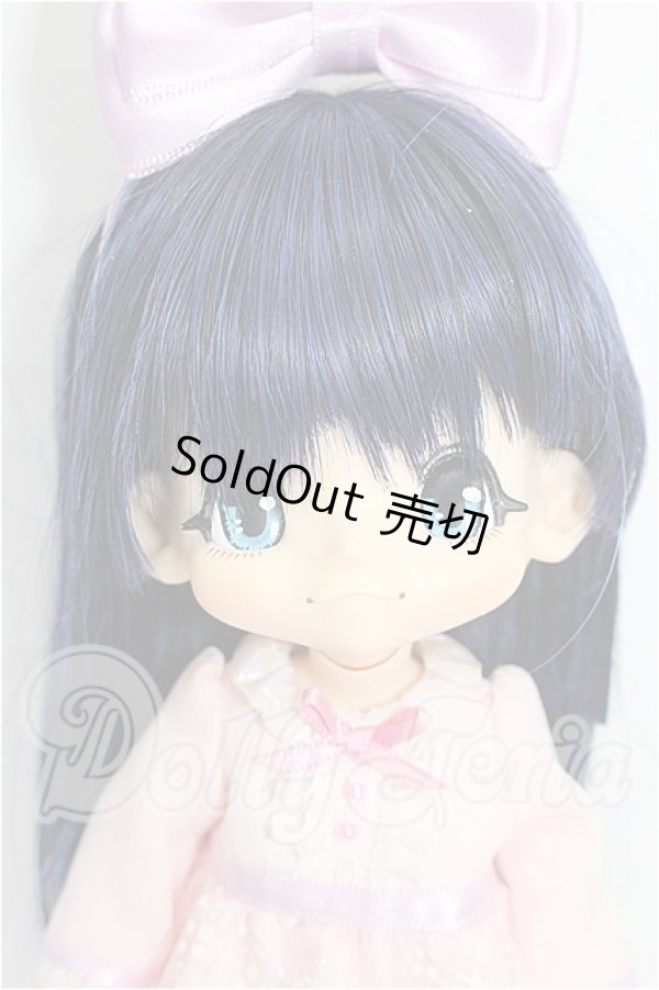 画像1: HELLO KIKIPOP/本体 S-26-10-04-119-TO-ZS (1)