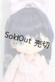 画像: HELLO KIKIPOP/本体 S-26-10-04-119-TO-ZS