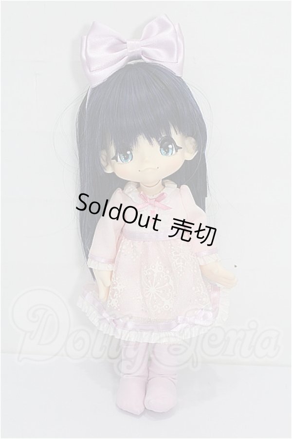 画像4: HELLO KIKIPOP/本体 S-26-10-04-119-TO-ZS (4)