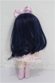 画像5: HELLO KIKIPOP/本体 S-26-10-04-119-TO-ZS (5)