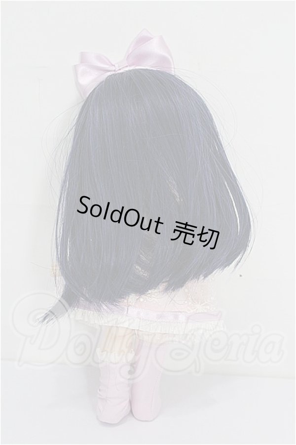 画像5: HELLO KIKIPOP/本体 S-26-10-04-119-TO-ZS (5)