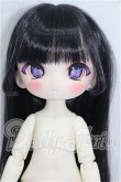 画像1: TinyFox/蜘蛛人形 アラクネ 1/6 S-26-10-04-107-TO-ZS (1)
