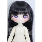 画像: TinyFox/蜘蛛人形 アラクネ 1/6 S-26-10-04-107-TO-ZS