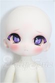 画像2: TinyFox/蜘蛛人形 アラクネ 1/6 S-26-10-04-107-TO-ZS (2)