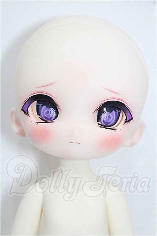 画像2: TinyFox/蜘蛛人形 アラクネ 1/6 S-26-10-04-107-TO-ZS (2)