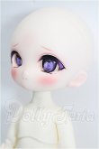 画像3: TinyFox/蜘蛛人形 アラクネ 1/6 S-26-10-04-107-TO-ZS (3)