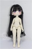 画像5: TinyFox/蜘蛛人形 アラクネ 1/6 S-26-10-04-107-TO-ZS (5)
