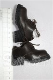画像3: SDM＆MSD/OF:靴 S-26-10-04-221-TO-ZS (3)