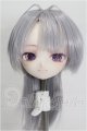画像: DD/DDH-01カスタムヘッド S-26-10-11-102-TO-ZS