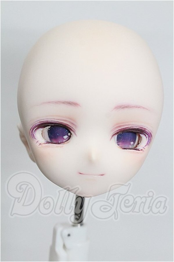 画像2: DD/DDH-01カスタムヘッド S-26-10-11-102-TO-ZS (2)