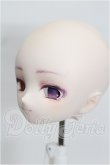 画像3: DD/DDH-01カスタムヘッド S-26-10-11-102-TO-ZS (3)