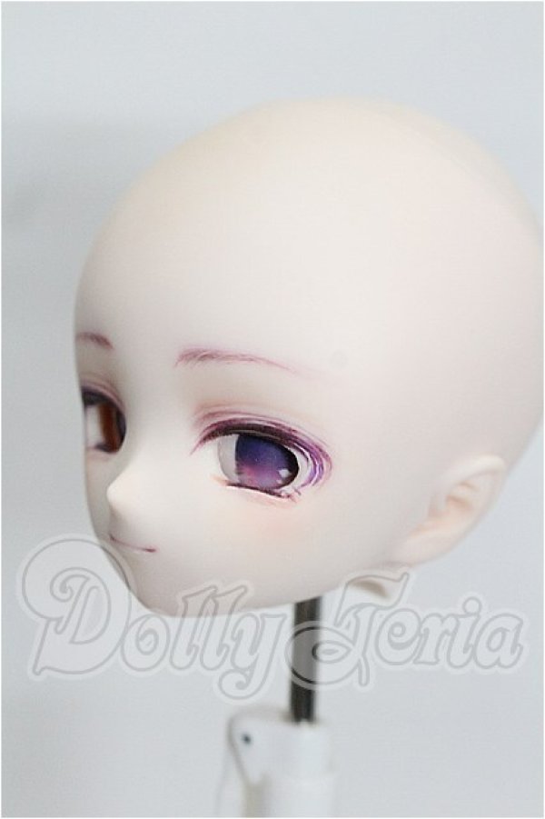 画像3: DD/DDH-01カスタムヘッド S-26-10-11-102-TO-ZS (3)