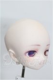 画像4: DD/DDH-01カスタムヘッド S-26-10-11-102-TO-ZS (4)