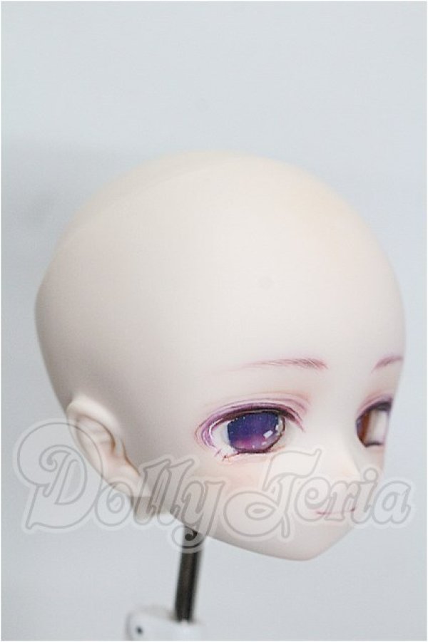 画像4: DD/DDH-01カスタムヘッド S-26-10-11-102-TO-ZS (4)
