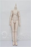 画像1: MDD/ベースボディ(DD-f3) S-26-10-04-103-TO-ZS (1)