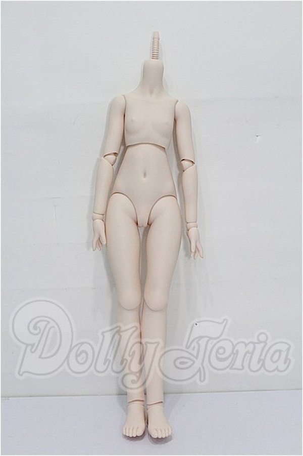 画像1: MDD/ベースボディ(DD-f3) S-26-10-04-103-TO-ZS (1)