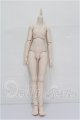 画像: MDD/ベースボディ(DD-f3) S-26-10-04-103-TO-ZS
