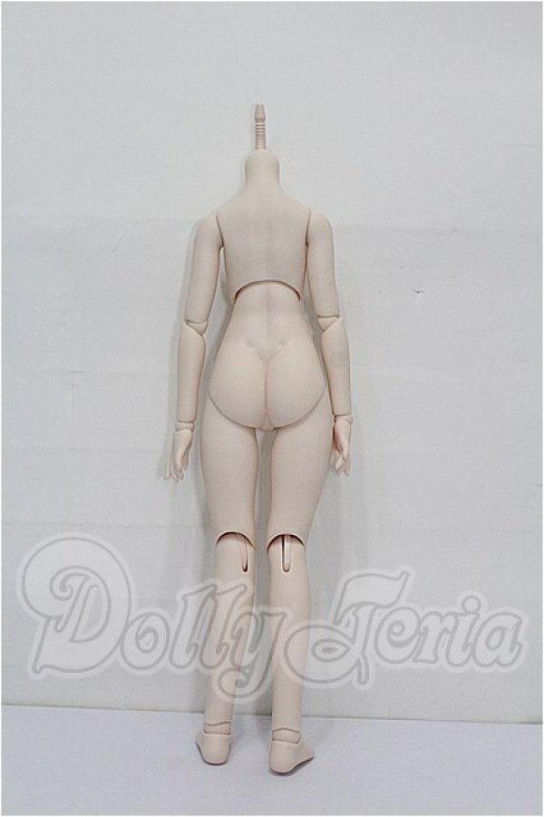 画像2: MDD/ベースボディ(DD-f3) S-26-10-04-103-TO-ZS (2)