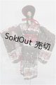 画像: SDM＆MSD/OF:衣装セット S-26-10-04-197-TO-ZS
