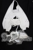 画像1: SDM＆MSD/OF:衣装セット S-26-10-04-199-TO-ZS (1)