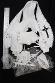 画像2: SDM＆MSD/OF:衣装セット S-26-10-04-199-TO-ZS (2)