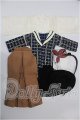 画像: SDM＆MSD/OF:衣装セット S-26-10-04-196-TO-ZS