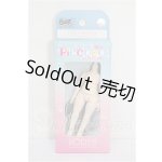 画像: PICCODO/BODY8 S-26-10-04-266-TO-ZS