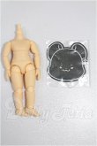 画像1: PICCODO/BODY10 S-26-10-04-267-TO-ZS (1)