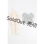 画像: PICCODO/BODY10 S-26-10-04-267-TO-ZS