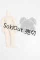 画像: PICCODO/BODY10 S-26-10-04-267-TO-ZS