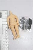 画像2: PICCODO/BODY10 S-26-10-04-267-TO-ZS (2)