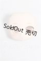 画像: ねんどろいどどーる/かすたむフェイス Make Up！:れにゃ02(cream) S-26-10-04-269-TO-ZS