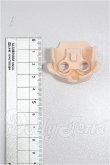 画像2: ねんどろいどどーる/かすたむフェイス Make Up！:れにゃ02(cream) S-26-10-04-269-TO-ZS (2)