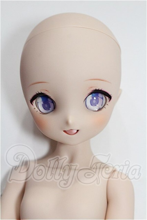 画像1: MDDもちあし/ドリームチョイス:DC-H-30 S-26-10-04-102-TO-ZS (1)